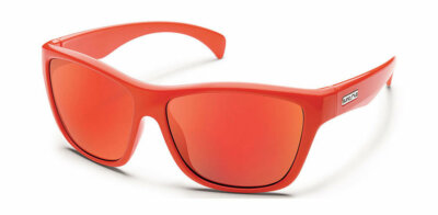 Suncloud Wasabi Kinder Polarisierte Sonnenbrillen Smith Optics Retro IN 3 Farbe