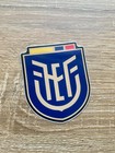 Afbeelding 2 van 5