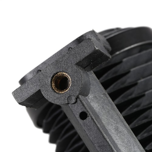 Macro Entension Bellows Attachment Accessory for Nikon F Mount Lens Camera Y5Z0 - Picture 8 of 9
