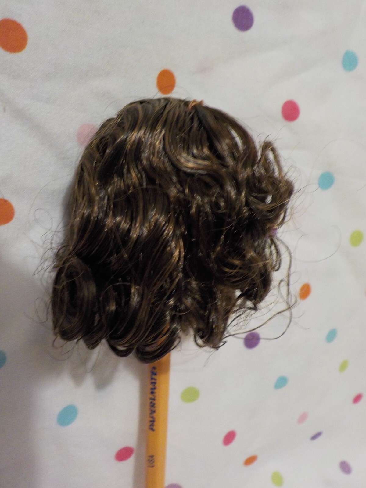 Picture 3 of 3
