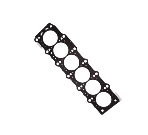 GENUINE TOYOTA 93-98 SUPRA 2JZ-GTE 2JZG CYLINDER HEAD GASKET 11115-46052 - Picture 11 of 16