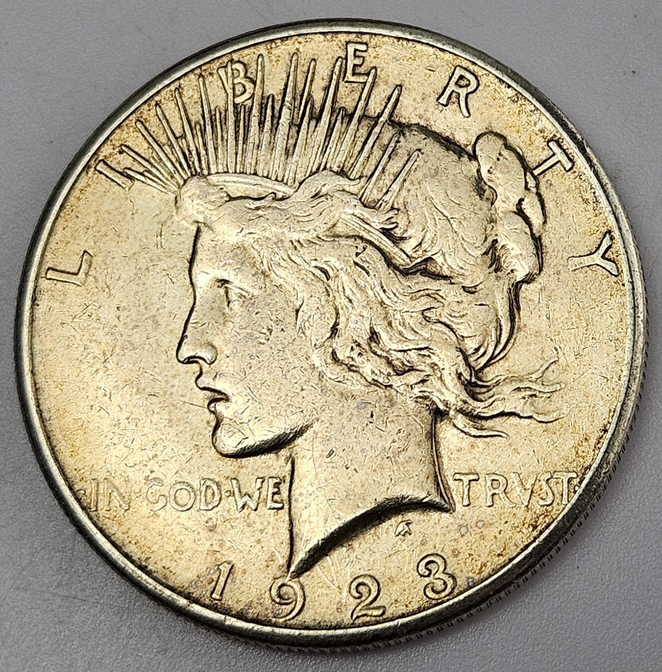 Picture 1 of 2