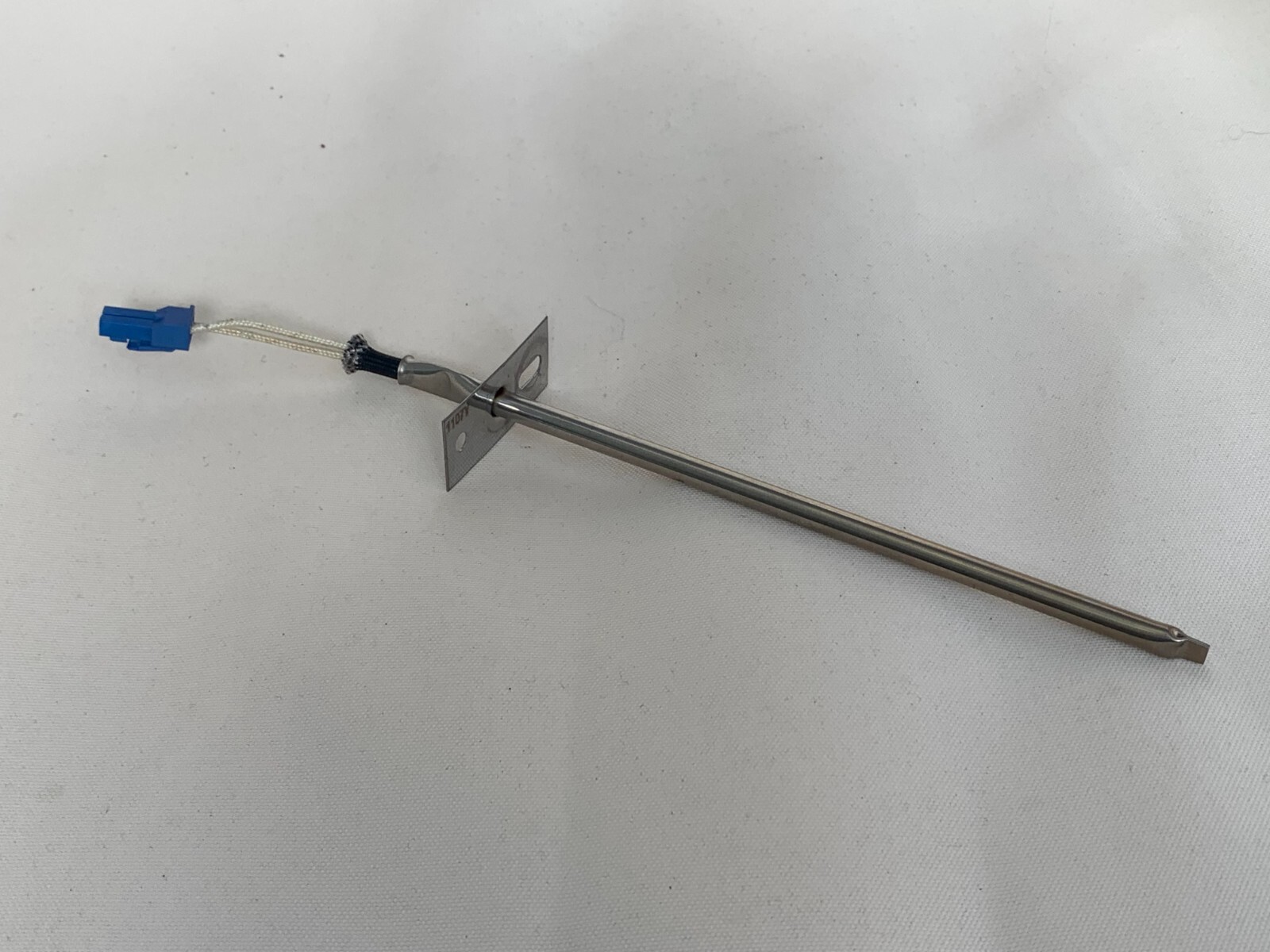 Whirlpool Range Oven Temperature Sensor Replacement W10833885 W10586204-image