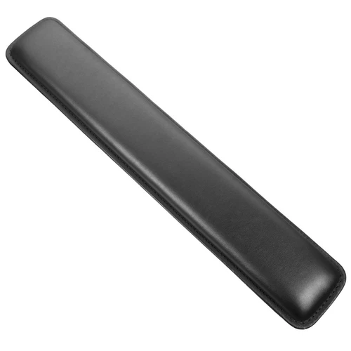 Hand Holder Ergonomic Keyboard Pad Rest Wrist Mat Mouse Support