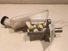 Maître-cylindre de frein Citroen DS3