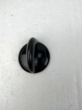 Control Knob for Crock Pot SCR450-S  SCR500-SP SCV700-SS + More   Same Day Ship