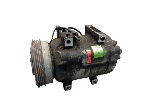 Klimakompressor für AUDI A4 AVANT (8D5, B5) 1.9 TDI 8D0260805D