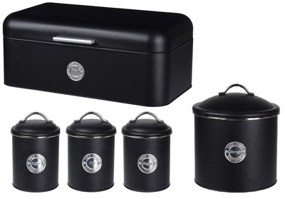 stainless steel vacuum thermos