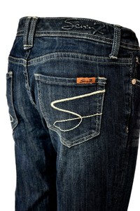 nike tech fleece jogger