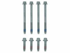 For 1994-1998 Buick Skylark Intake Manifold Bolt Set Lower Felpro 73423XF 1995
