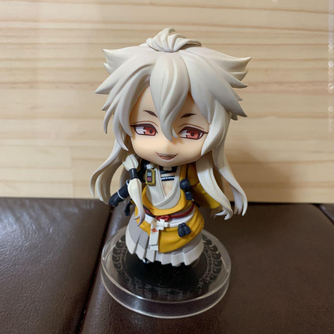 MEDICOM TOY - カワイガレニンゲンドモ MEDICOM TOY - カワイガレニンゲンドモの通販 by ドラクエ's