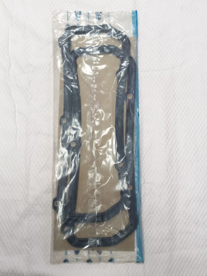 F0SZ6584A FORD JUNTA BASCULANTE BRAZO 6 CIL 3.8 1988/1993 TAURUS & T-BIRD 2 PIEZAS Foto 3 de 3