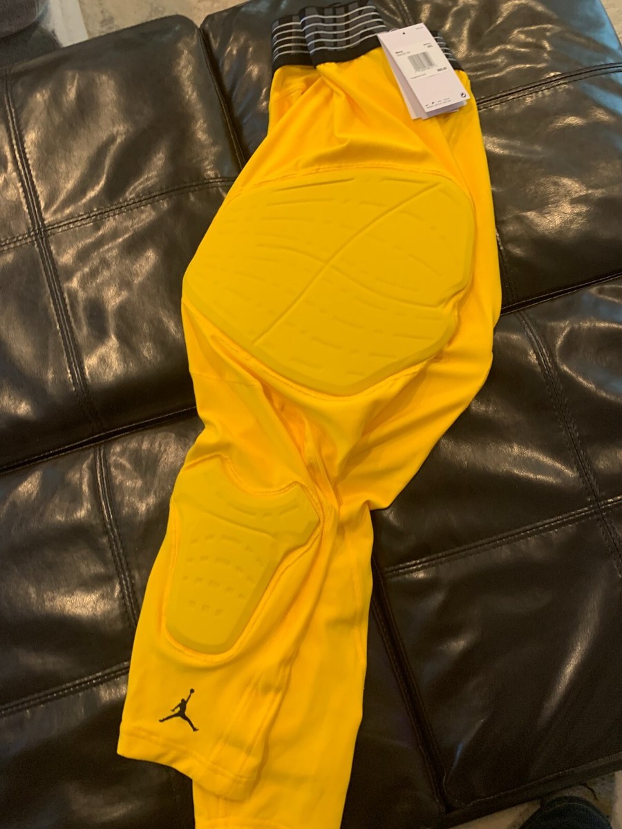 ウェア Jordan NikePro Basketball Men's Tights ウェア Jordan NikePro Basketball Men's Tights Nike Pro 23'' Dri