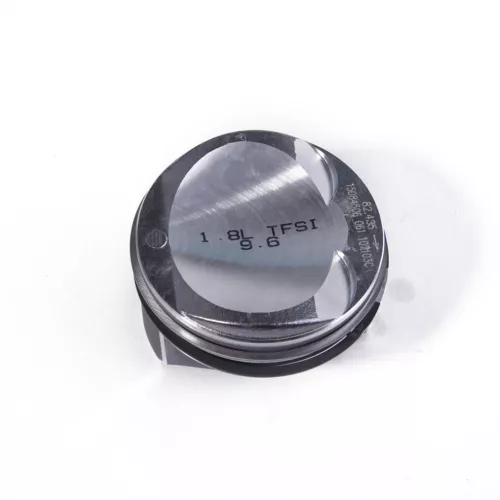 1.8T Engine Repair Rebuilding Kit Fit For VW CC Jetta Passat AUDI A3 A4 A5 TT - Picture 5 of 12