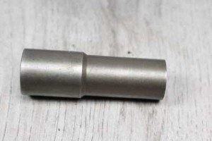 Hinterradachse Steckachse hinten Suzuki VS 750 GLF Intruder VR51B 86-91