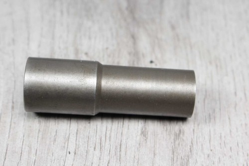 Hinterradachse Steckachse hinten Suzuki VS 750 GLF Intruder VR51B 86-91