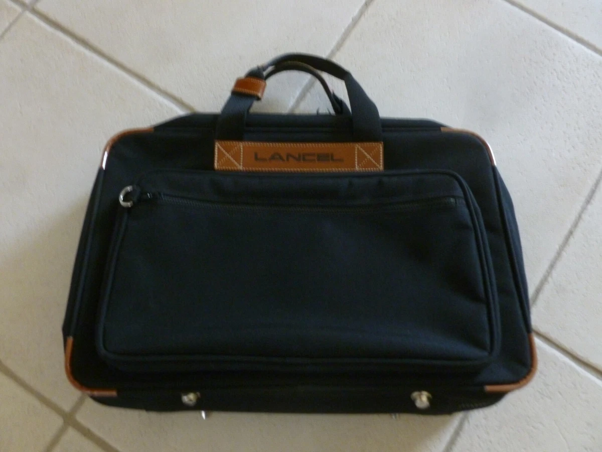 Marque lancel top