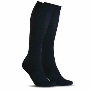 Flying K Boot Socks, 2 pack, over-the-calf design to stay ...