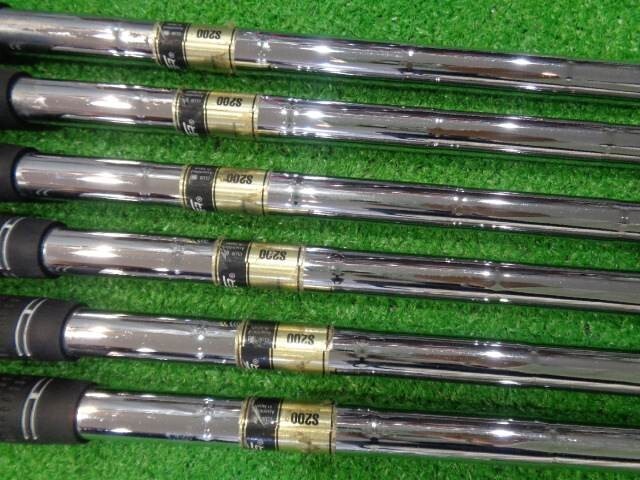 フルセット9 ゼット スパイク メンズ レディース ポイントスパイク ゼロワン