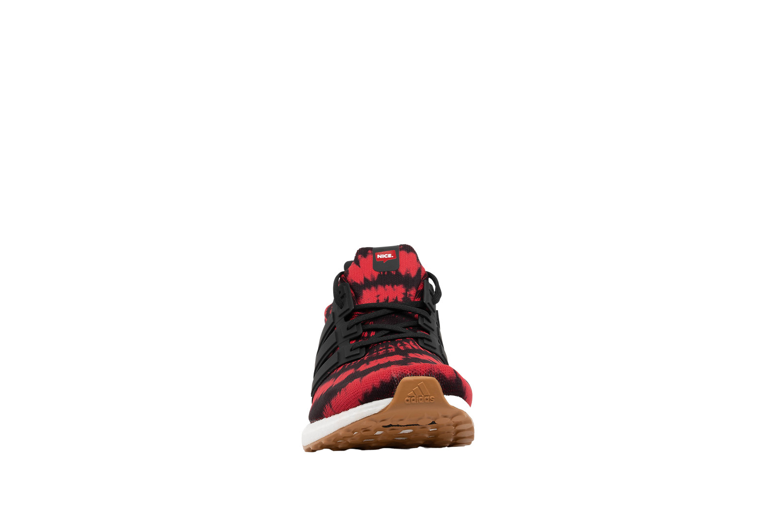 adidas gazelle silver green womens adidas Nice Kicks x Ultraboost No Vacancy Mens Lifestyle Shoes Red Black  GV7517 – Shoe Palace