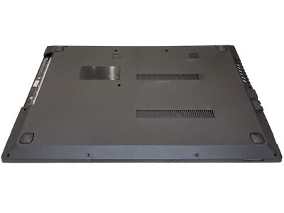 Boden Gehäuse Unterseite Bottom Base Case/Cover Lenovo V310-15ISK (80SY00R0PB)