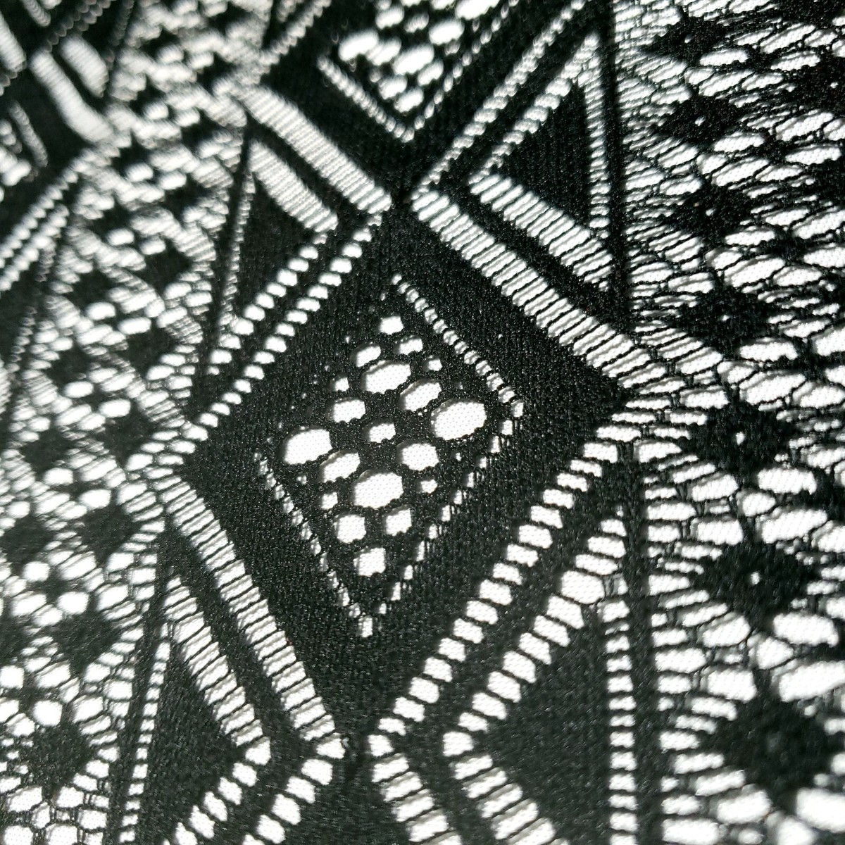 apricot life tacktacktack　chemical lace apricot life tacktacktack chemical lace Lee's Apricot Fizz