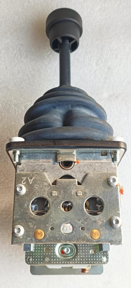 Gessmann Joystick Controller KEL 54A | eBay