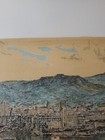 Bild 15 von 22