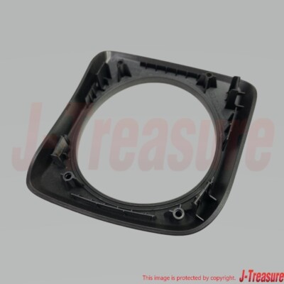 HONDA Genuine Shift Boot Under Cover Panel 77296-SNW-U71ZA CIVIC