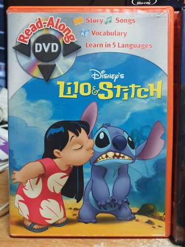 Disney and Other Animated Movie DVDs - Buy more to save - Picture 144 of 264