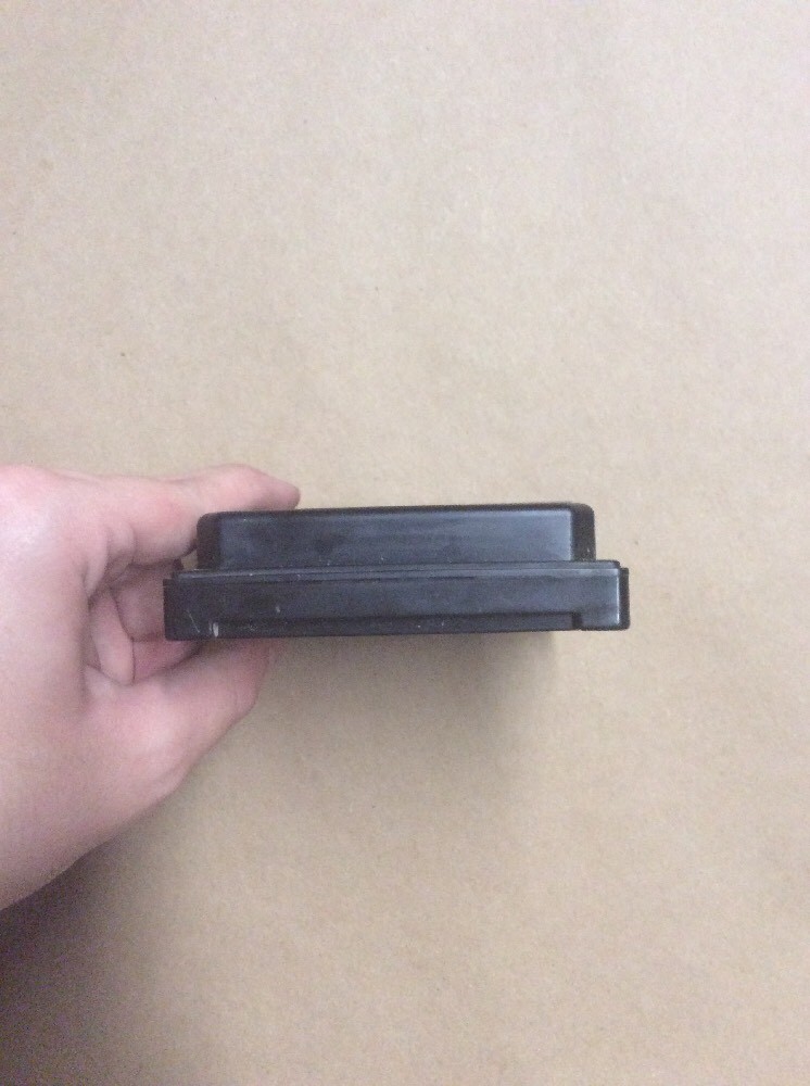 Picture 4 of 6