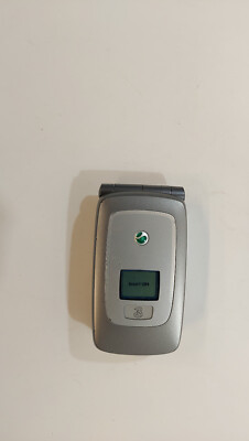 440.Sony Ericsson Z1010 Very Rare - For Collectors - Unlocked | eBay