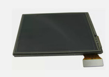 LCD Display Touch Screen For TD035STED3 HP iPAQ 2490B 2495B 2790B 2795B