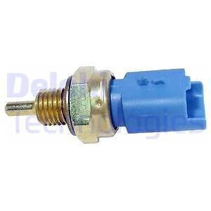 # DELPHI TS10260 SENSOR COOLANT TEMPERATURE Lower - Picture 1 of 1