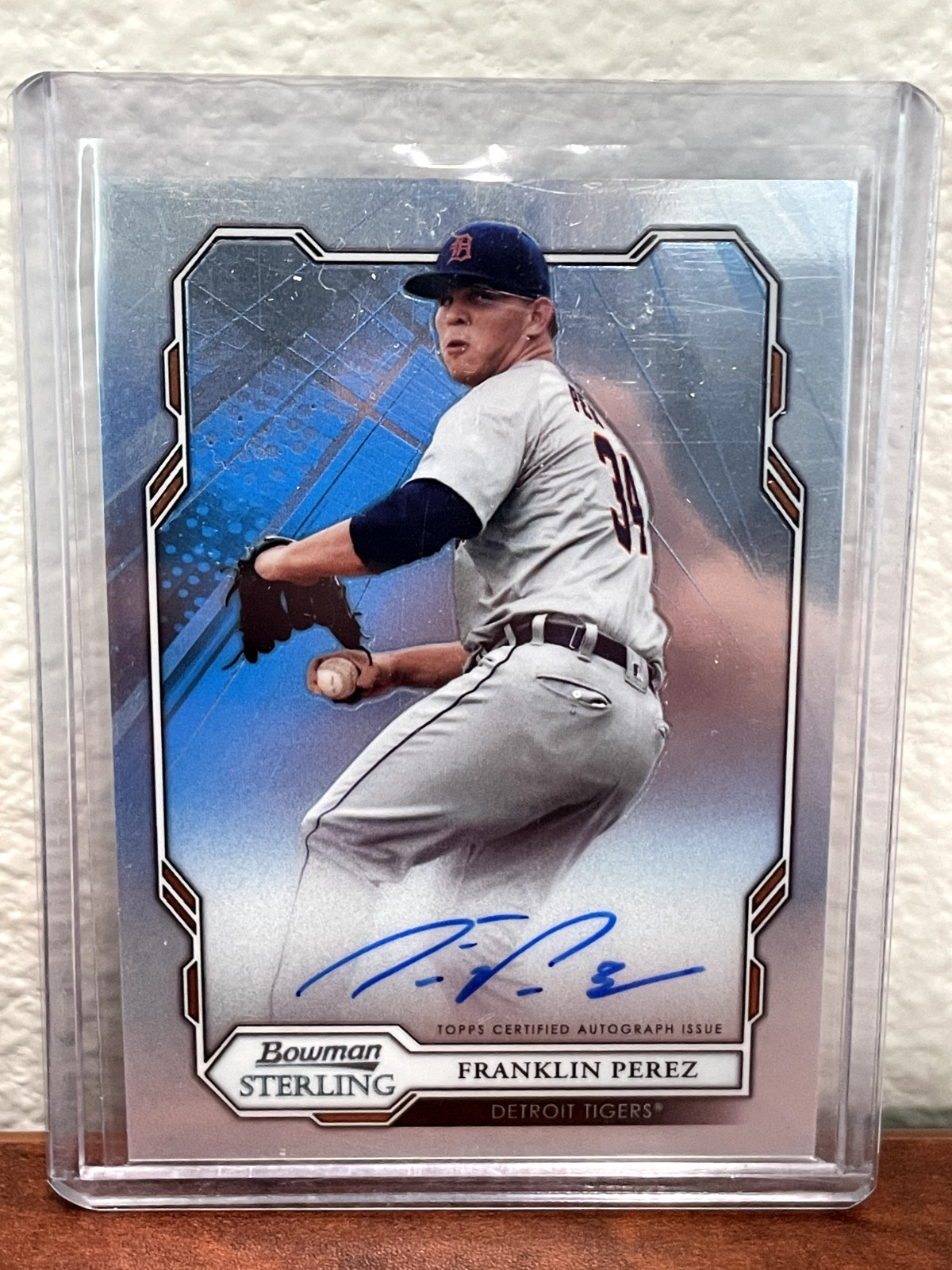 Ebay Item For Sale