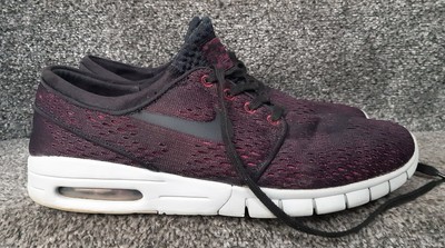 stefan janoski hombre 2014