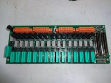 Honeywell 51309148-125 51309148125 MU-TD0R12 MU-TDOR12 51309148-125 51309147-300