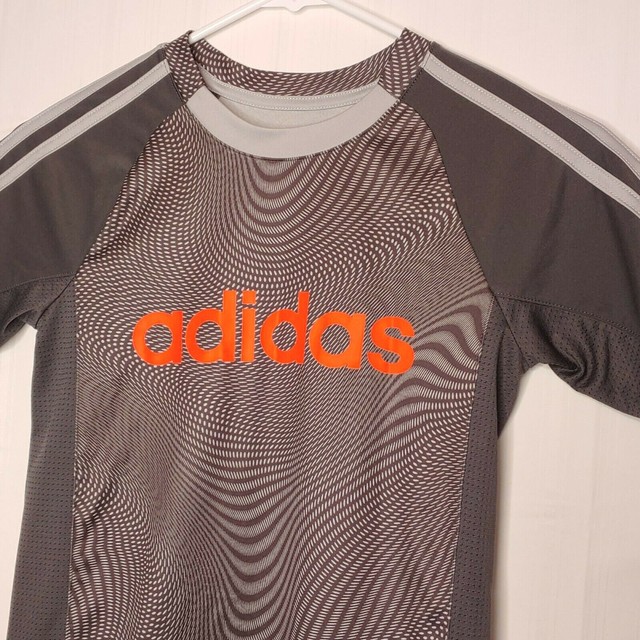 adidas climacool camouflage