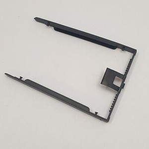 Lenovo ThinkPad L570 HDD Caddy Festplatten Rahmen Halterung Bracket