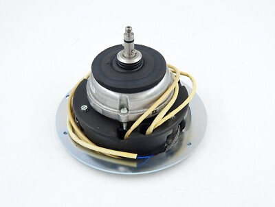 Eppendorf 5702R Centrifuge motor