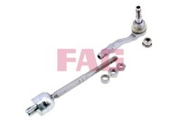 Fag 840 1395 10 Spurstange For Bmw