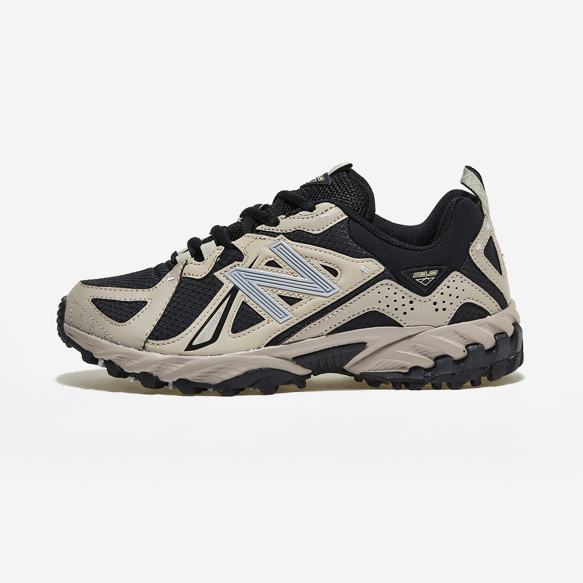 NEW BALANCE★ユニセックススニーカー - ML610TAC New Balance ML610TAC AC Men's Shoes | eBay
