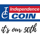 independencecoin