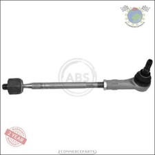 Rotule de direction BMW 518