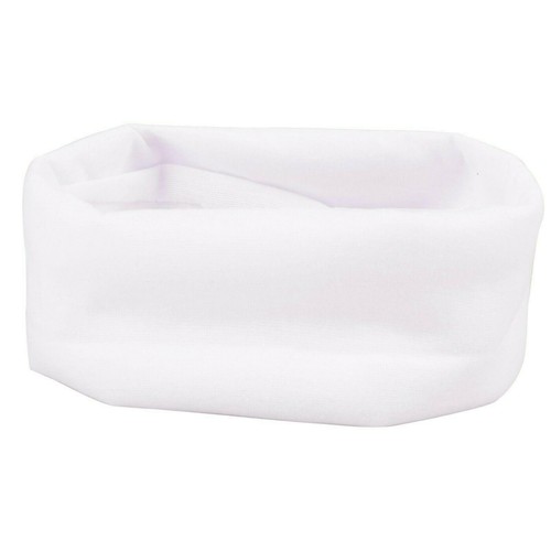 Multi Use Bandana Balaclava Snood Scarf Gaiter Neck Tube Face Mask Cycling - Picture 16 of 74