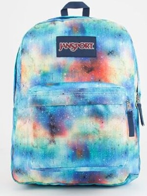 black and white jansport backpack girls School Backpack For Kids Different Designs JanSport – Jouka Joue