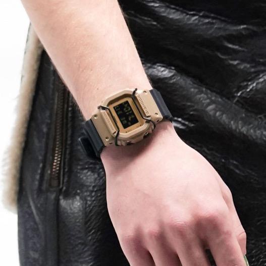 Mistergentleman G-Shock Dw-5600E KG1019 | eBay Mistergentleman G-Shock Dw-5600E KG1019 | eBay