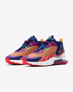 nike air max 270 usa