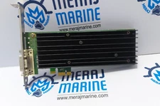 PNY VCQ290NVS-PCIEX1 Graphics Card Quadro NVS290