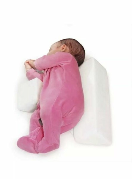 mini pack n play walmart